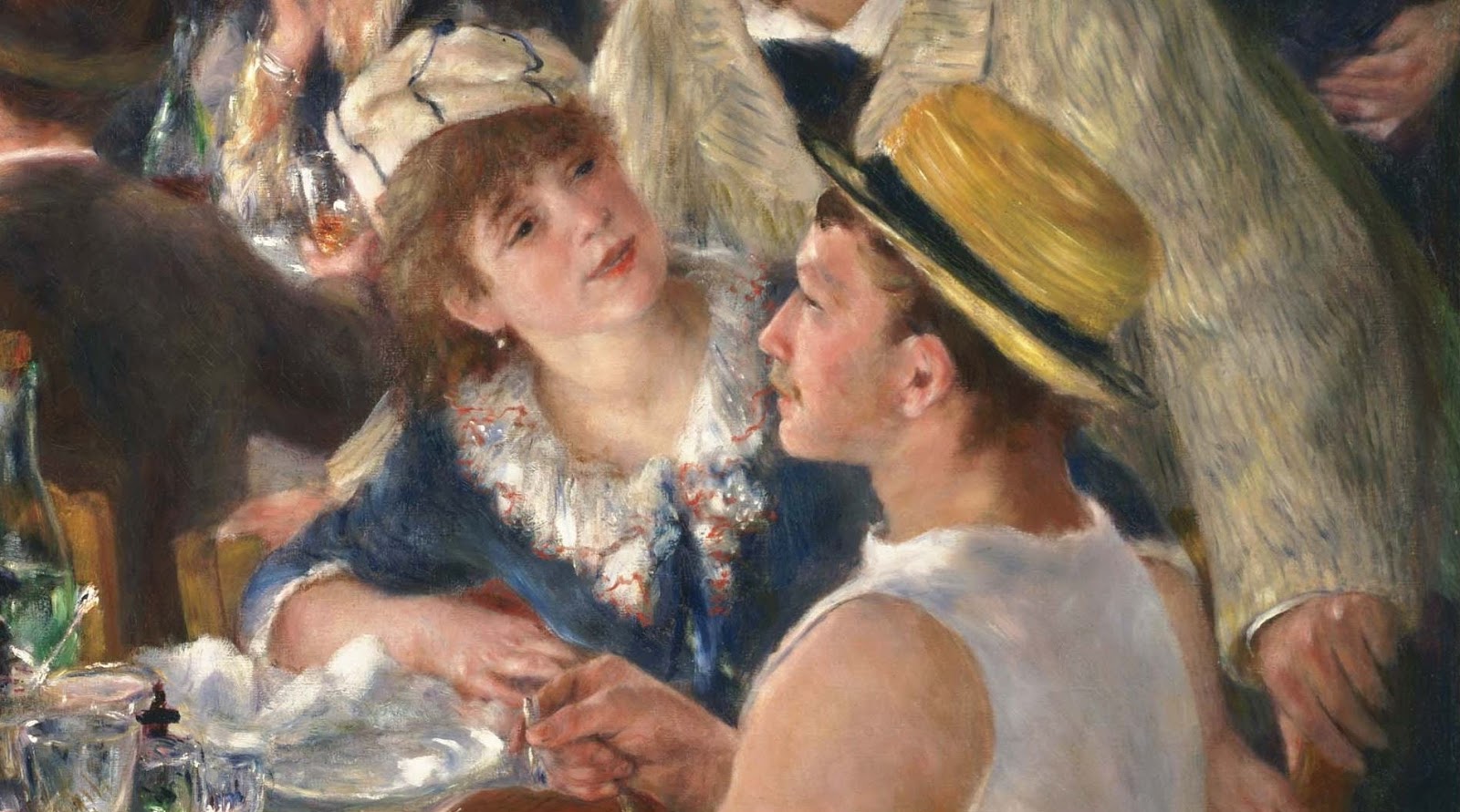 Pierre+Auguste+Renoir-1841-1-19 (581).JPG